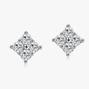 MODIAN-Simple-D-Color-Moissanite-925-Sterling-Silver-Dazzling-Lab-Created-Diamond-Ideal-Cut-Stud-Earrings-e1722704987614.webp