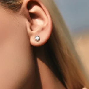 MODIAN-Small-Exquisite-Stud-Earrings-925-Sterling-Silver-Oval-CZ-Stackable-Earrings-For-Women-Date-Party-1.webp
