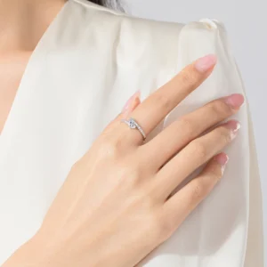 MODIAN-Solid-925-Sterling-Silver-Charm-Romantic-Heart-to-Hearts-Zirconia-Finger-Ring-Fashion-Original-For-1.webp