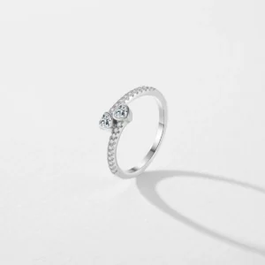 MODIAN-Solid-925-Sterling-Silver-Charm-Romantic-Heart-to-Hearts-Zirconia-Finger-Ring-Fashion-Original-For-3.webp