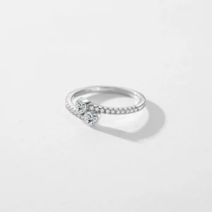 MODIAN-Solid-925-Sterling-Silver-Charm-Romantic-Heart-to-Hearts-Zirconia-Finger-Ring-Fashion-Original-For-4.webp