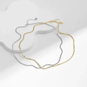 MODIAN-Solid-925-Sterling-Silver-Dainty-Small-Beads-Trendy-Choker-Necklace-White-Gold-Plated-Necklaces-Jewelry-4.webp