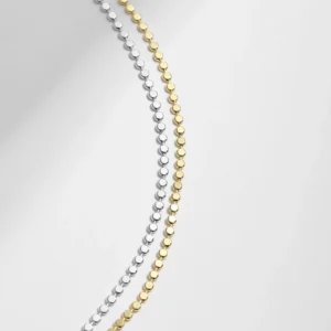 MODIAN-Solid-925-Sterling-Silver-Dainty-Small-Beads-Trendy-Choker-Necklace-White-Gold-Plated-Necklaces-Jewelry-5.webp