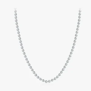 MODIAN-Solid-925-Sterling-Silver-Dainty-Small-Beads-Trendy-Choker-Necklace-White-Gold-Plated-Necklaces-Jewelry-e1722583351923.webp