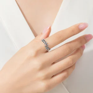MODIAN-Solid-925-Sterling-Silver-Luck-Charm-Leaf-Adjustable-Finger-Ring-Vintage-Turquoise-Trendy-Fine-Jewelry-1.webp