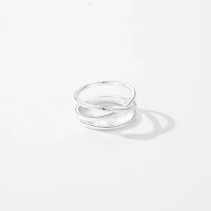 MODIAN-Solid-925-Sterling-Silver-Minimalism-Lines-Stackable-Finger-Ring-Classic-Party-Fine-Jewelry-For-Women-10.webp