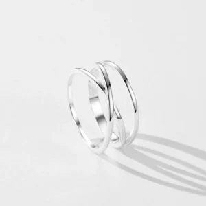MODIAN-Solid-925-Sterling-Silver-Minimalism-Lines-Stackable-Finger-Ring-Classic-Party-Fine-Jewelry-For-Women-3-e1723793403821.webp
