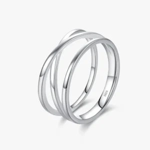 MODIAN-Solid-925-Sterling-Silver-Minimalism-Lines-Stackable-Finger-Ring-Classic-Party-Fine-Jewelry-For-Women-6-e1722444055933.webp