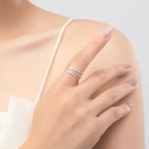 MODIAN-Solid-925-Sterling-Silver-Minimalism-Lines-Stackable-Finger-Ring-Classic-Party-Fine-Jewelry-For-Women-7.webp