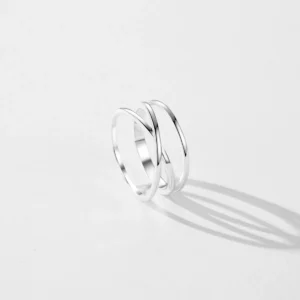 MODIAN-Solid-925-Sterling-Silver-Minimalism-Lines-Stackable-Finger-Ring-Classic-Party-Fine-Jewelry-For-Women-9.webp