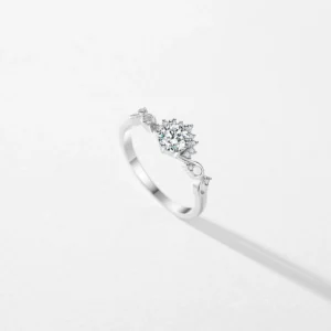 MODIAN-Sparkling-Dazzling-Wedding-Crown-Finger-Rings-For-Women-Real-925-Sterling-Silver-Ring-Engagement-Statement-3.webp