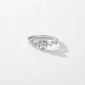 MODIAN-Sparkling-Dazzling-Wedding-Crown-Finger-Rings-For-Women-Real-925-Sterling-Silver-Ring-Engagement-Statement-4.webp