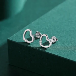 MODIAN-Sparkling-Zircon-Ear-Studs-925-Sterling-Silver-Fashion-Simple-Heart-Studs-Earrings-For-Women-Fine-4.webp