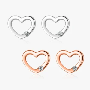 MODIAN-Sparkling-Zircon-Ear-Studs-925-Sterling-Silver-Fashion-Simple-Heart-Studs-Earrings-For-Women-Fine-e1722610765685.webp
