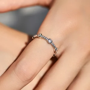 MODIAN-Stackable-Rings-925-Sterling-Silver-Fashion-Sparkling-Round-Clear-CZ-Eternity-Band-Rings-For-Women-1.webp