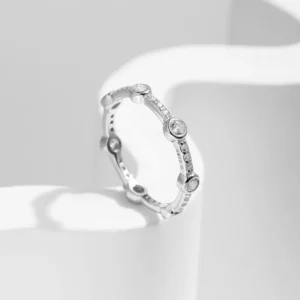MODIAN-Stackable-Rings-925-Sterling-Silver-Fashion-Sparkling-Round-Clear-CZ-Eternity-Band-Rings-For-Women-3.webp