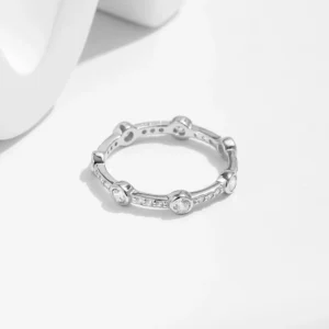 MODIAN-Stackable-Rings-925-Sterling-Silver-Fashion-Sparkling-Round-Clear-CZ-Eternity-Band-Rings-For-Women-4.webp