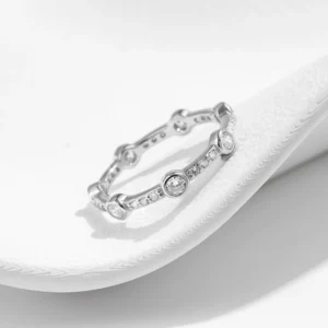 MODIAN-Stackable-Rings-925-Sterling-Silver-Fashion-Sparkling-Round-Clear-CZ-Eternity-Band-Rings-For-Women-5.webp