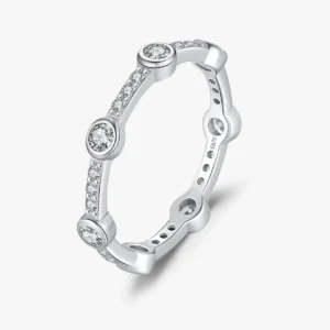 MODIAN-Stackable-Rings-925-Sterling-Silver-Fashion-Sparkling-Round-Clear-CZ-Eternity-Band-Rings-For-Women-e1723567508837.webp
