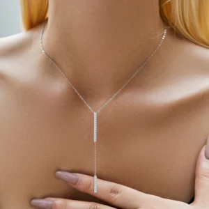 MODIAN-Trendy-Link-Chain-Lariat-Necklace-925-Sterling-Silver-Long-Stick-Zircon-Y-Shaped-Stackable-Necklaces-1.webp