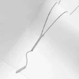 MODIAN-Trendy-Link-Chain-Lariat-Necklace-925-Sterling-Silver-Long-Stick-Zircon-Y-Shaped-Stackable-Necklaces-3.webp
