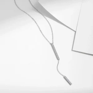 MODIAN-Trendy-Link-Chain-Lariat-Necklace-925-Sterling-Silver-Long-Stick-Zircon-Y-Shaped-Stackable-Necklaces-4.webp
