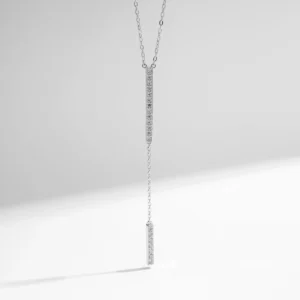 MODIAN-Trendy-Link-Chain-Lariat-Necklace-925-Sterling-Silver-Long-Stick-Zircon-Y-Shaped-Stackable-Necklaces-5.webp