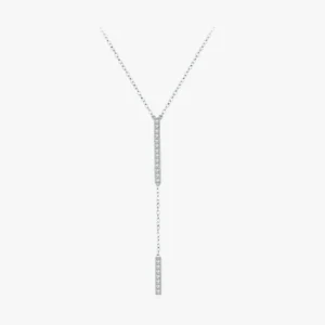 MODIAN-Trendy-Link-Chain-Lariat-Necklace-925-Sterling-Silver-Long-Stick-Zircon-Y-Shaped-Stackable-Necklaces-e1723564804396.webp