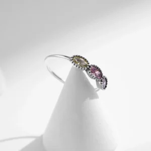 MODIAN-Vintage-925-Sterling-Silver-Colorful-Oval-Ring-Zirconia-Stackable-Fine-Jewelry-For-Women-Exquisite-Birthday-4.webp