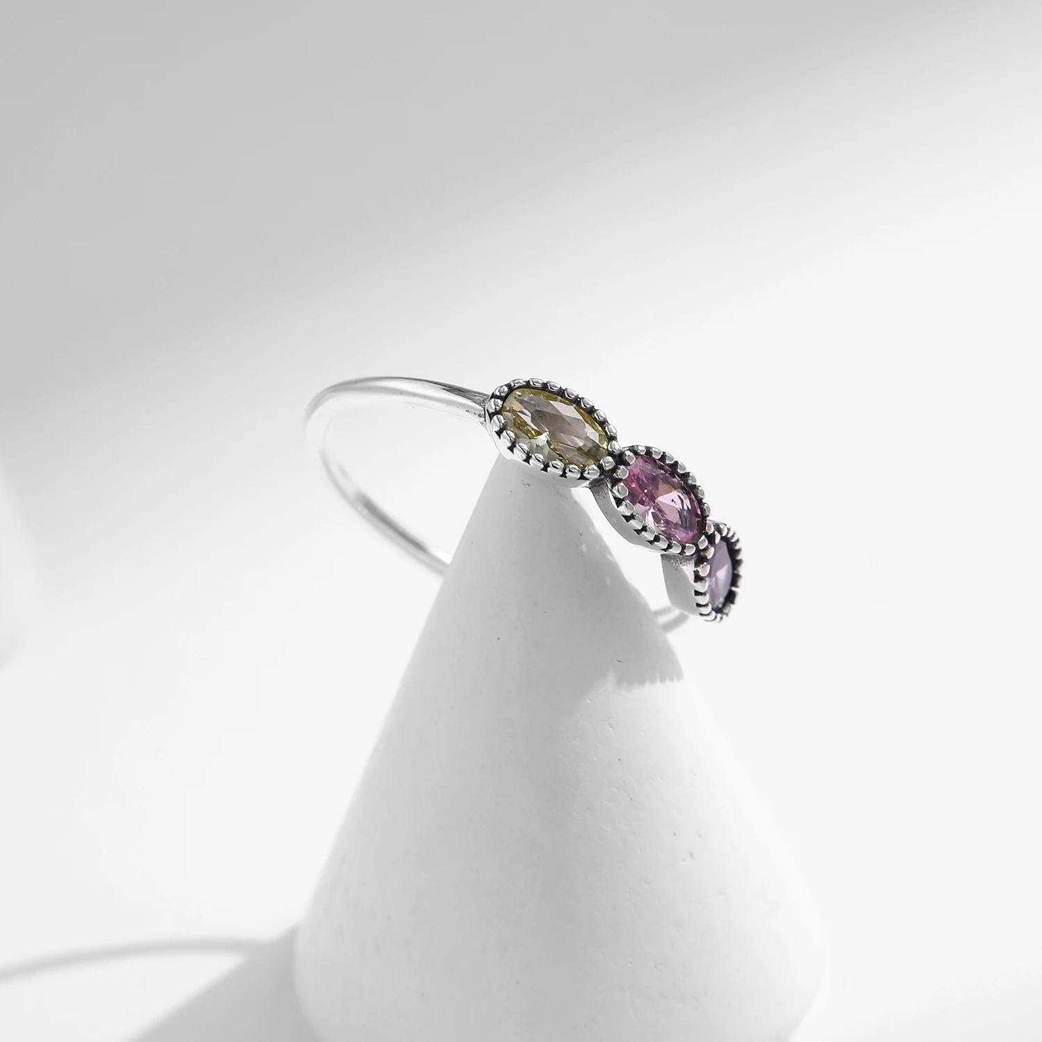 MODIAN-Vintage-925-Sterling-Silver-Colorful-Oval-Ring-Zirconia-Stackable-Fine-Jewelry-For-Women-Exquisite-Birthday-4.webp