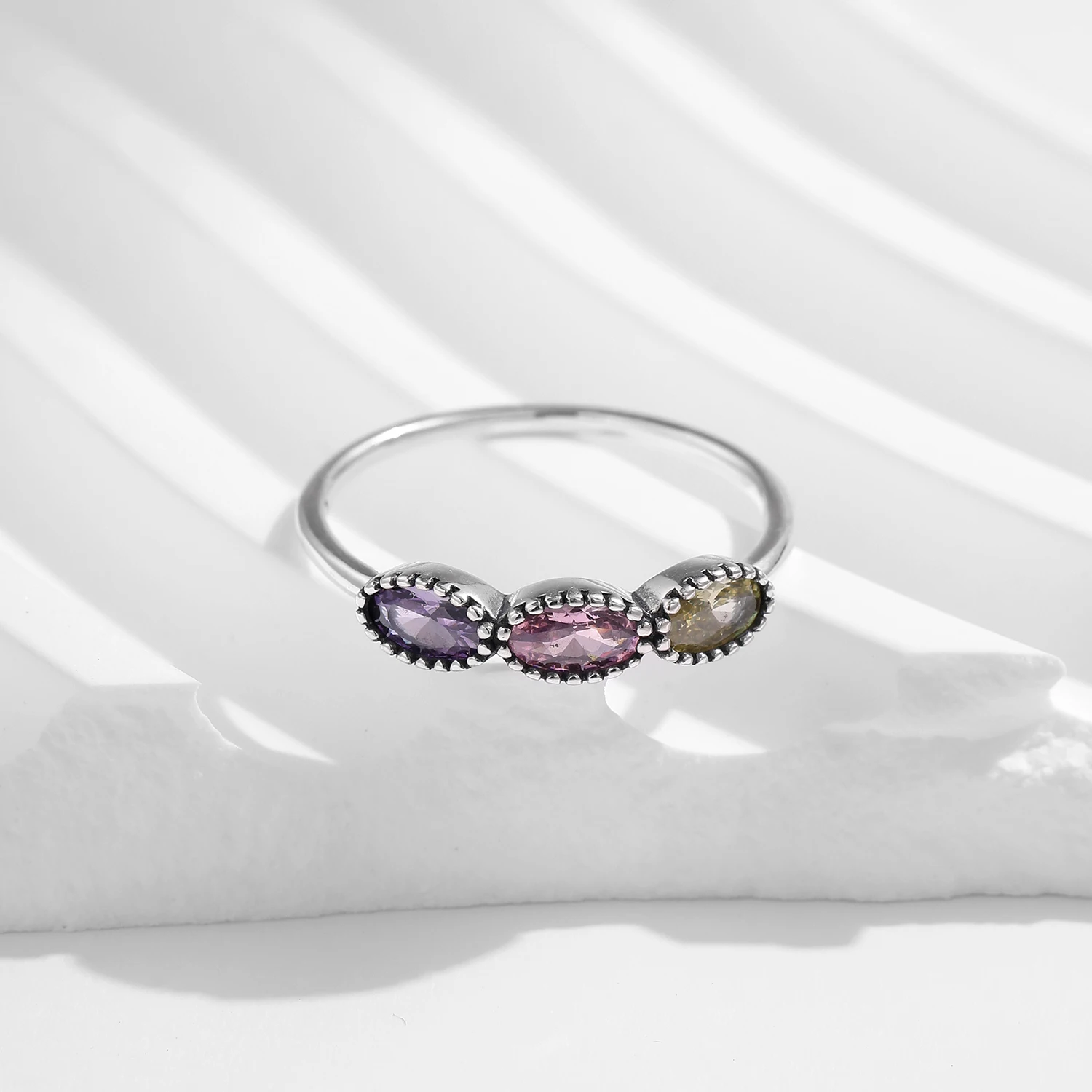 MODIAN-Vintage-925-Sterling-Silver-Colorful-Oval-Ring-Zirconia-Stackable-Fine-Jewelry-For-Women-Exquisite-Birthday-5.webp