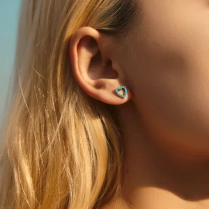 MODIAN-Vintage-925-Sterling-Silver-Romantic-Turquoise-Hearts-Stud-Earrings-For-Women-Birthday-Gifts-Jewelry-1.webp
