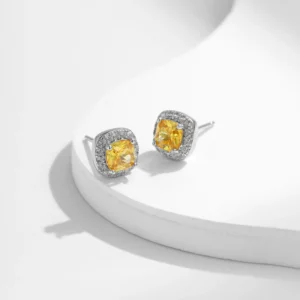 MODIAN-Yellow-Sparkling-Cubic-Zirconia-Platinum-Plated-Stud-Earrings-925-Sterling-Silver-Earrings-For-Women-Wedding-3.webp