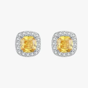 MODIAN-Yellow-Sparkling-Cubic-Zirconia-Platinum-Plated-Stud-Earrings-925-Sterling-Silver-Earrings-For-Women-Wedding-e1722584063649.webp