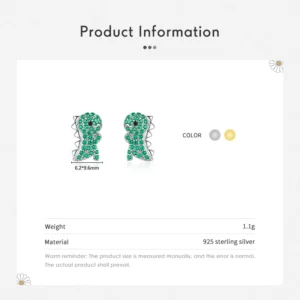 Micro-Inlaid-Green-Crystal-Dinosaur-Stud-Earrings-925-Sterling-Silver-Animal-Earrings-for-Women-Kids-4.webp