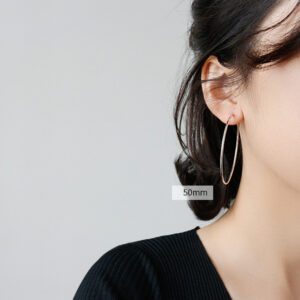 Minimalist-10-50mm-Sterling-Silver-Hoop-Earrings-Wholesale-S2.jpg
