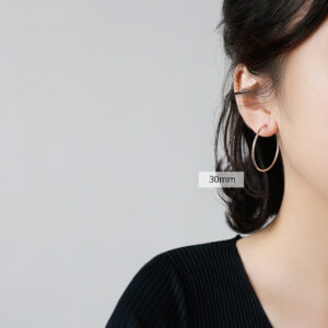 Minimalist-10-50mm-Sterling-Silver-Hoop-Earrings-Wholesale-S3.jpg