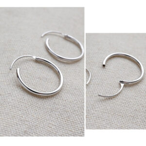 Minimalist-10-50mm-Sterling-Silver-Hoop-Earrings-Wholesale-S4.jpg