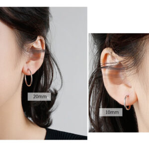 Minimalist-10-50mm-Sterling-Silver-Hoop-Earrings-Wholesale-S5.jpg