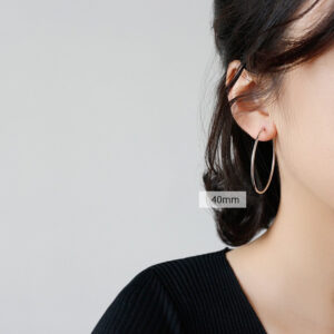 Minimalist-10-50mm-Sterling-Silver-Hoop-Earrings-Wholesale-S6.jpg