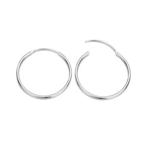 Minimalist-10-50mm-Sterling-Silver-Hoop-Earrings-Wholesale-S7.jpg