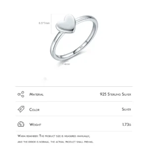 Minimalist-925-Sterling-Silver-Smooth-Heart-Shape-Simple-Finger-Ring-Fashion-Stackable-Party-Ring-For-2.webp