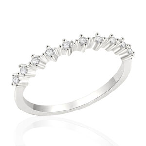 Minimalist-Cubic-Zirconia-Sterling-Silver-Stackable-Half-Eternity-Ring-Wholesale-S3.jpg