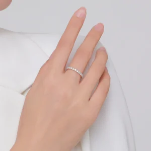 Modian-100-925-Sterling-Silver-Adjustable-Sparkling-Clear-CZ-Female-Finger-Ring-For-Women-Classic-Luxury-1.webp
