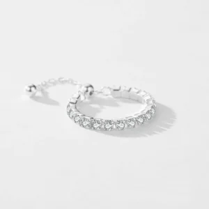 Modian-100-925-Sterling-Silver-Adjustable-Sparkling-Clear-CZ-Female-Finger-Ring-For-Women-Classic-Luxury-3.webp