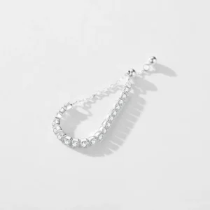 Modian-100-925-Sterling-Silver-Adjustable-Sparkling-Clear-CZ-Female-Finger-Ring-For-Women-Classic-Luxury-4.webp