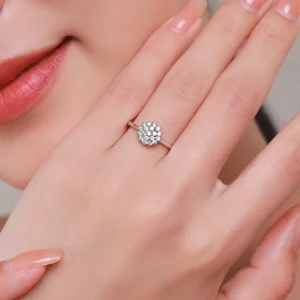 Modian-925-Sterling-Silver-Classic-Sparkling-Simple-CZ-Finger-Ring-Platinum-Plated-Wedding-Jewelry-For-Women-1.webp
