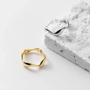 Modian-925-Sterling-Silver-Irregular-Design-Water-Drop-Stackable-Finger-Ring-Trendy-Adjustable-Size-6-9-1.webp