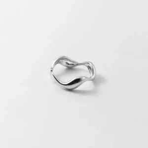 Modian-925-Sterling-Silver-Irregular-Design-Water-Drop-Stackable-Finger-Ring-Trendy-Adjustable-Size-6-9-2.webp