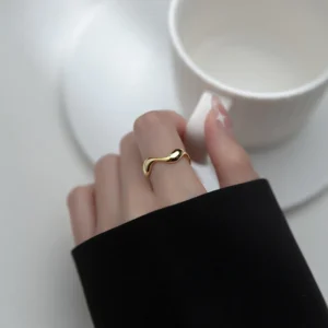 Modian-925-Sterling-Silver-Irregular-Design-Water-Drop-Stackable-Finger-Ring-Trendy-Adjustable-Size-6-9-3.webp